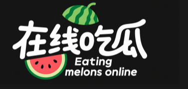 91精品国产福利姬喷水福利在线